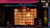 Slots
