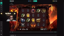 10.000€ + 5.000€ CASINO !bonus 5 x 50€…