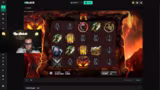 10.000€ + 5.000€ CASINO !bonus 5 x 50€…