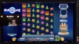 Slots