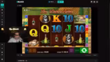 Slots