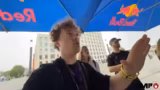 IRL