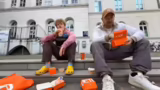 Burger-Test und persönliche V…