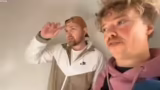 Vergleich mit Influencer-Prod…