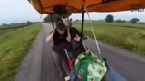Vatertagswünsche, Holy Spirit…