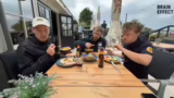 Kulinarische Genüsse und Anek…
