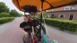 Urlaubsplanung und Reiseziele