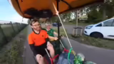 Zocker-Erinnerungen, Hanna un…
