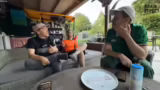 Planung für den letzten Tag u…