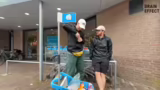 Gespräche über Kinder und Com…