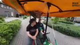 Planung für den nächsten Tag…