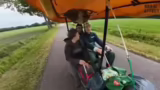 Interaktion mit Zuschauern un…