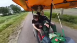 Kulinarische Wünsche, Toilett…