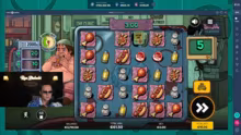 12.000€ + 5.000€ CASINO !bonus 5x 50€ A…