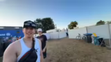 Festival-Impressionen, Tattoo…
