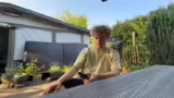 IRL