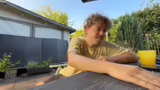 Abschluss des Streams und Plä…