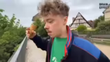 IRL