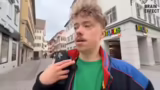 Späti-Suche und Pläne für den…