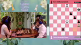 Ronny im Spiel: Strategie, Ze…