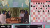 Analyse der laufenden Spiele…