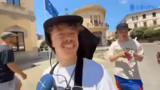Auswahl eines passenden Sprac…