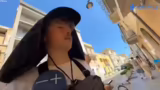 IRL