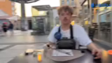 IRL