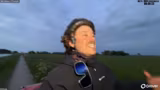 IN HOLLAND! 777KM TRIDEM TOUR - Road To…