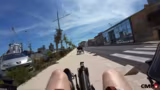 600KM LIEGERAD TOUR mit Trymacs & Co. !…