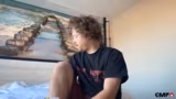 IRL