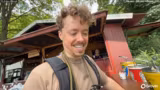 Extremleistung 52KM Ultramarathon durch Hamburg absolviert