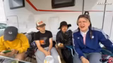 IRL