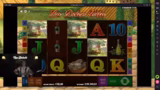 Slots