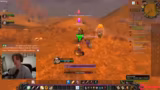Vorbereitung auf das WoW-Hard…