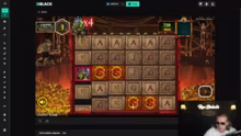 10.000€ + 5.000€ CASINO !bonus 5x 50€ A…