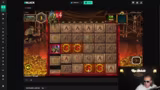 10.000€ + 5.000€ CASINO !bonus 5x 50€ A…
