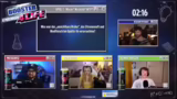 Unsichtbares Risiko im Weltal…