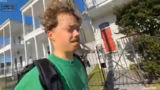 Letzter Tag in New Orleans un…