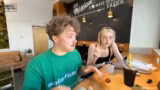 Ideen für den Stream: Modensc…