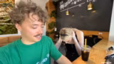 Persönliche Reflexion und fam…