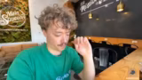 IRL