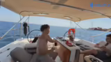 SEGELN IN FRANKREICH - Segelretuuurn Ta…
