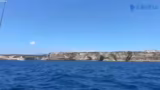 Navigationsmanöver und Vorber…