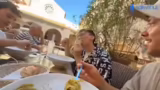 Kulinarische Überraschungen u…