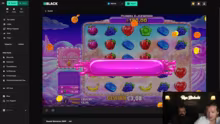 10k Bonushunt bonus Eine PS5 (ohne Pro…