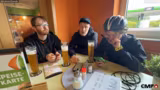 777KM TRIDEM TOUR - Road To TwitchCon !…