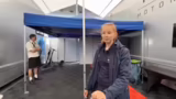 Zukunftspläne, Motorsport-All…