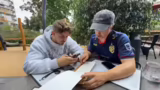 Technische Probleme, TikTok-U…