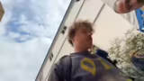 Ideen für zukünftige Streams…